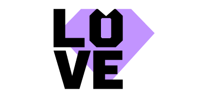 REVO / LOVE  GmbH & Co. KG