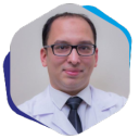 Dr Khalid Abdel-Aziz Kamal