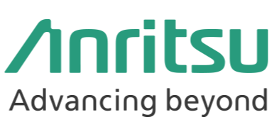 Anritsu - Product Inspection & Detection
