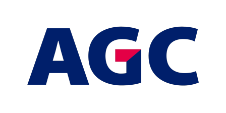 AGC Chemicals Americas, Inc.
