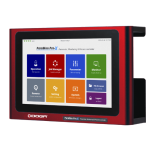 ParaMon-Pro X controller