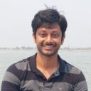 Shreyas K Shankar