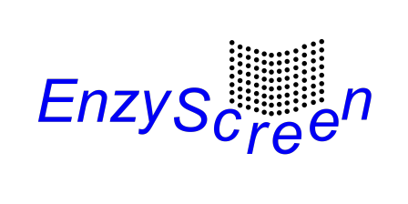 EnzyScreen