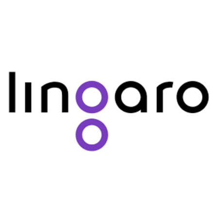 Lingaro Group