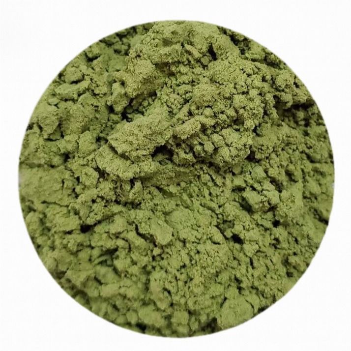 Barley Grass Powder