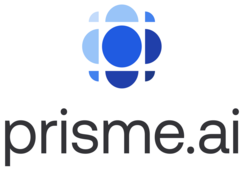 Prisme.ai