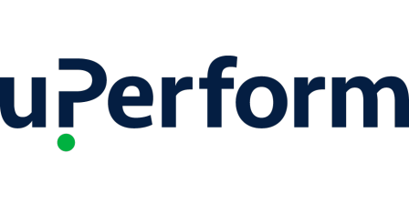 uPerform