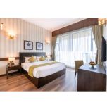 The Soaltee Westend Premiere Nepalgunj