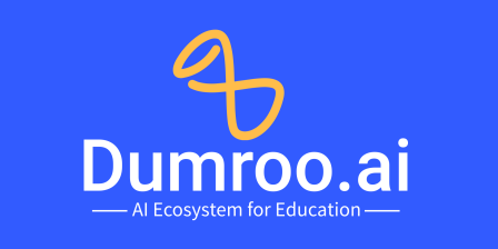 Dumroo.ai
