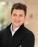 Federico Cohen Freue