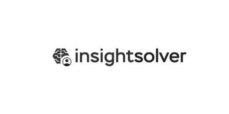 InsightSolver Solutions