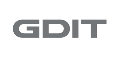 GDIT