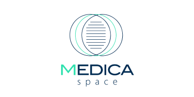 MedicaSpace LLC