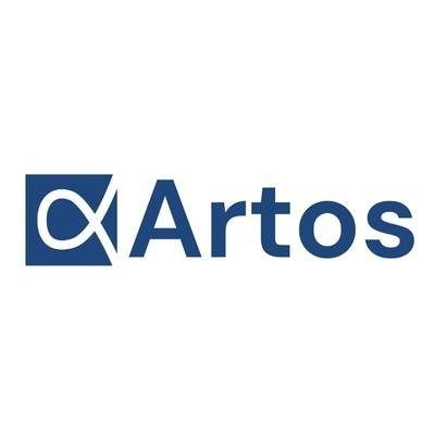 Artos