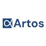 Artos