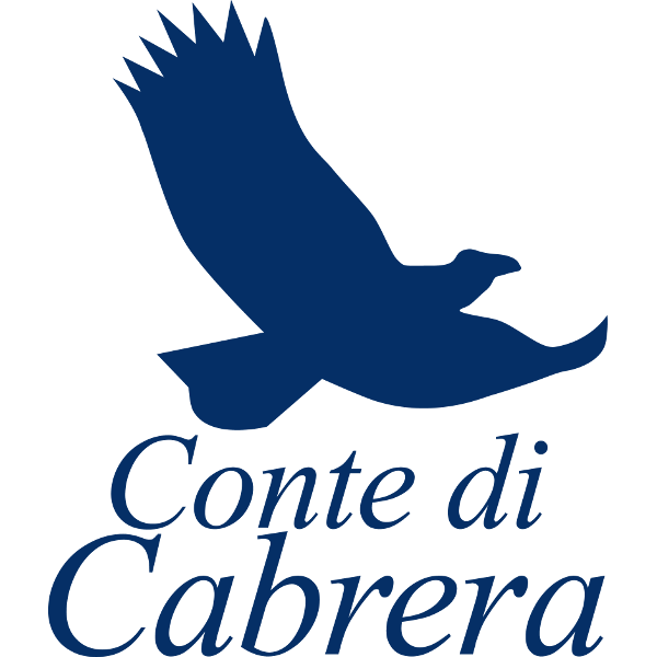 Hotel Club Conte di Cabrera