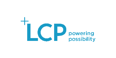 LCP
