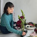 The Art of Presence & Balance Luxe Experience (Luxury Option)