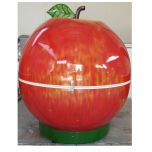 CHIOSCO SPEEDY - CHIOSCO SUNNY