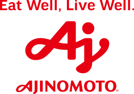 Ajinomoto Foods Europe S.A.S.