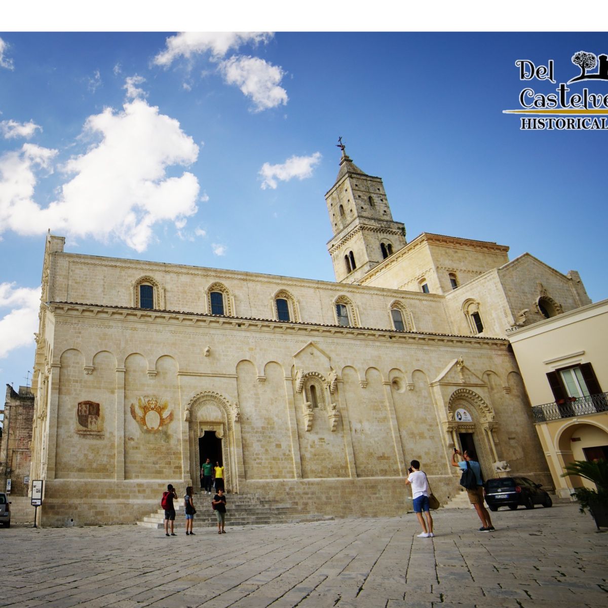 Mate In travel  - Bed and breakfast and Home Holidays