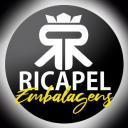 Alison Caproni Nogueira