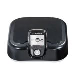 SP 8.0 - EMS Wireless con Muscole Intelligence