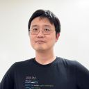 Jeongkyu Shin