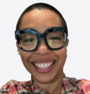 Anita MICHEL-SCHIESZLER