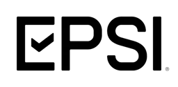 EPSI