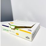 Grünenthal QUTENZA(R) Medication Pack