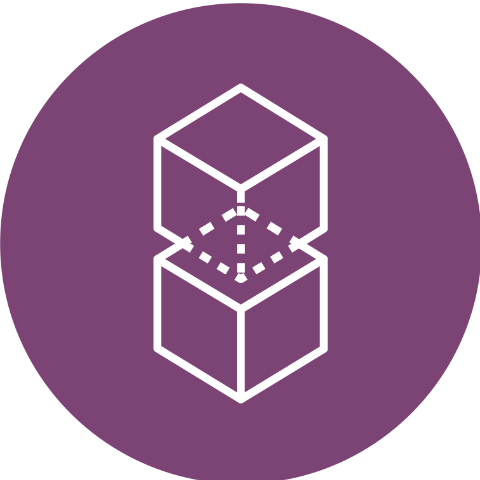 Fuzzy CollisionDetection