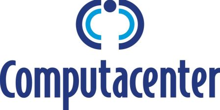Computacenter AG & Co. oHG