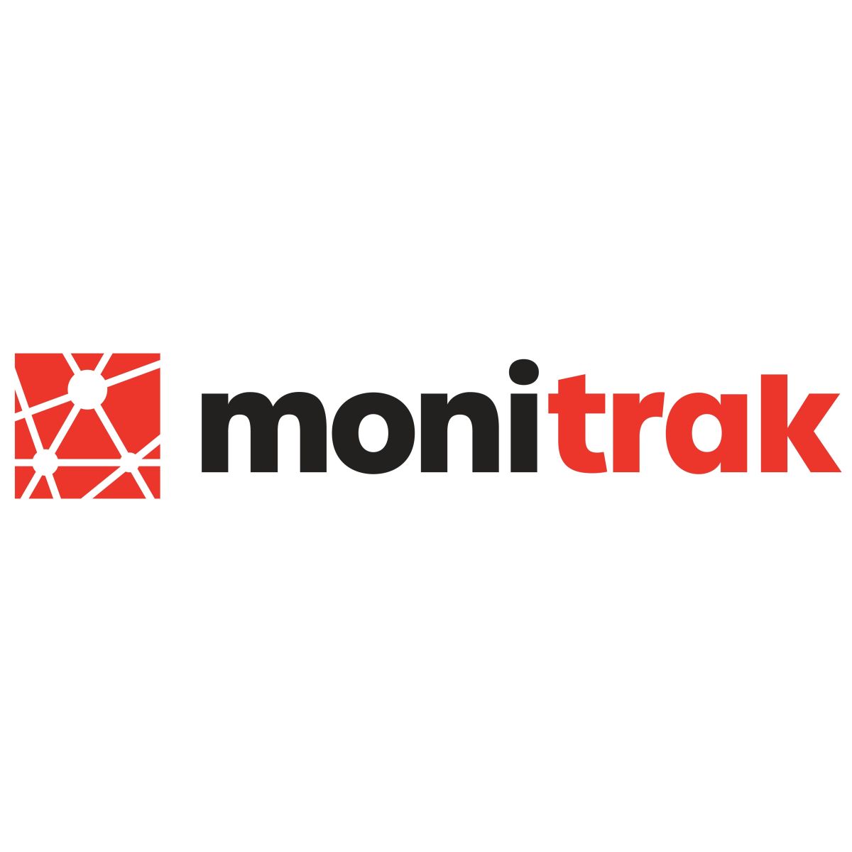 MoniTrak