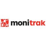 MoniTrak