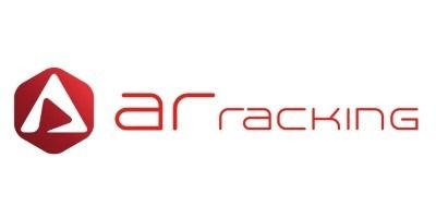 AR Racking Limited