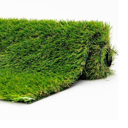 Viper / Boxter 35 mm