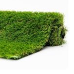 Viper / Boxter 35 mm