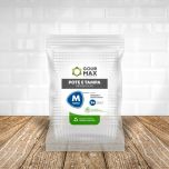 POTES RETANGULARES - KITS