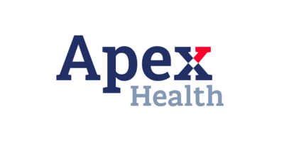 APEX Healthcare