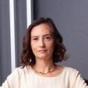 Patricia NEGRINI Poveda