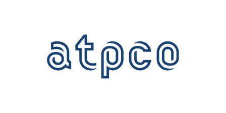 ATPCO