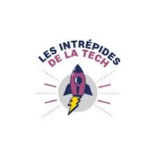 Les intrépides de la Tech