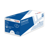 Non Absorbable Sutures