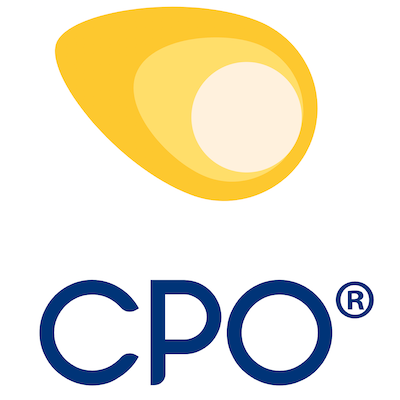 CPO® Compressible Powdered Oils