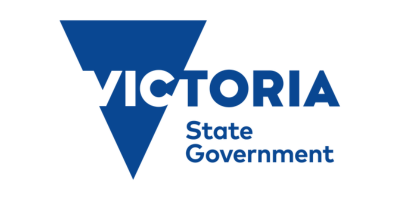 Victoria State Government