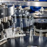 Automatic Visual Inspection Machines