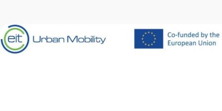 EIT URBAN MOBILITY