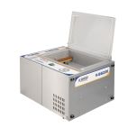 Seladora a Vácuo de Câmara V-BS220