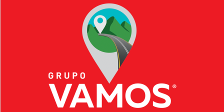 Grupo Vamos